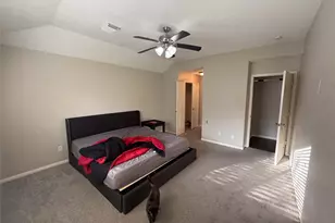 16323 Peach Orchard Dr, Humble, TX 77396 - Photo 15