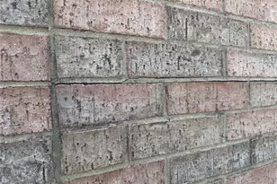 16323 Peach Orchard Dr, Humble, TX 77396 - Photo 43