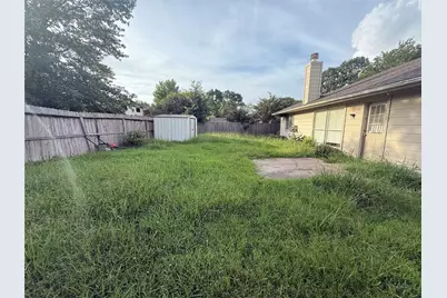 16323 Peach Orchard Drive, Humble, TX 77396 - Photo 49