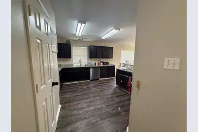 16323 Peach Orchard Drive, Humble, TX 77396 - Photo 13