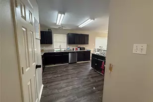 16323 Peach Orchard Dr, Humble, TX 77396 - Photo 13