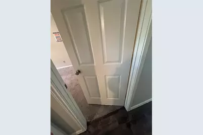 16323 Peach Orchard Drive, Humble, TX 77396 - Photo 41