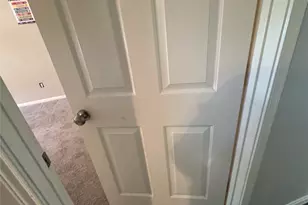 16323 Peach Orchard Dr, Humble, TX 77396 - Photo 41