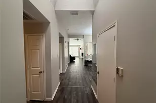 16323 Peach Orchard Dr, Humble, TX 77396 - Photo 3