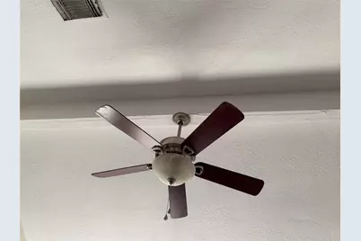 16323 Peach Orchard Drive, Humble, TX 77396 - Photo 35