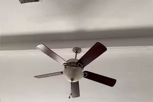 16323 Peach Orchard Dr, Humble, TX 77396 - Photo 35