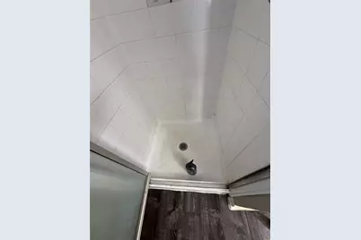 16323 Peach Orchard Drive, Humble, TX 77396 - Photo 21