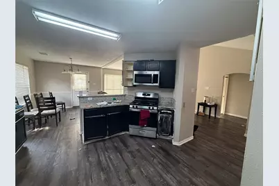 16323 Peach Orchard Drive, Humble, TX 77396 - Photo 11