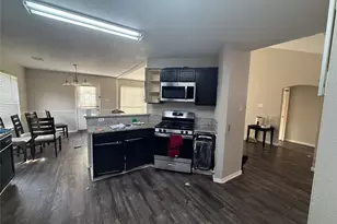 16323 Peach Orchard Dr, Humble, TX 77396 - Photo 11