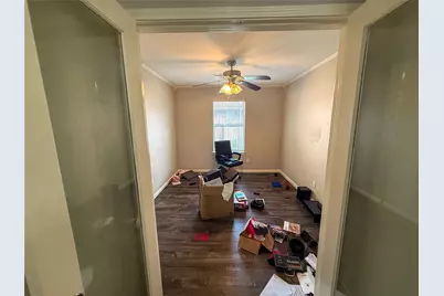 16323 Peach Orchard Drive, Humble, TX 77396 - Photo 5