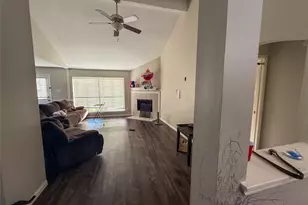 16323 Peach Orchard Dr, Humble, TX 77396 - Photo 7