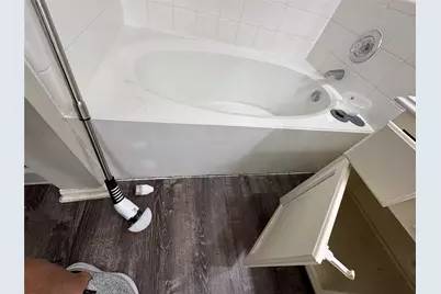 16323 Peach Orchard Drive, Humble, TX 77396 - Photo 19