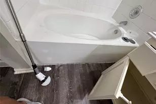 16323 Peach Orchard Dr, Humble, TX 77396 - Photo 19