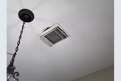 16323 Peach Orchard Drive, Humble, TX 77396 - Photo 33