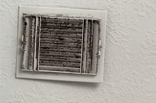 16323 Peach Orchard Dr, Humble, TX 77396 - Photo 29