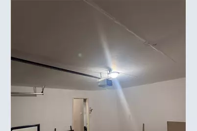 16323 Peach Orchard Drive, Humble, TX 77396 - Photo 27