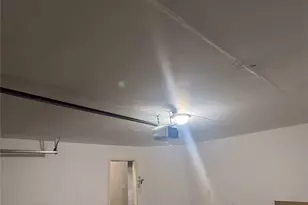 16323 Peach Orchard Dr, Humble, TX 77396 - Photo 27