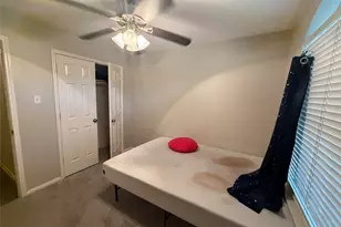 16323 Peach Orchard Dr, Humble, TX 77396 - Photo 25