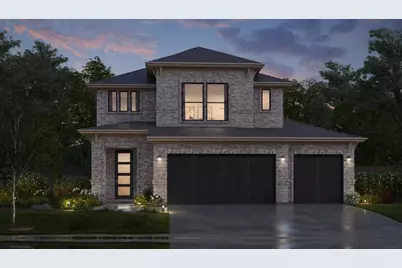737 Stagecoach Drive, Dayton, TX 77535 - Photo 1