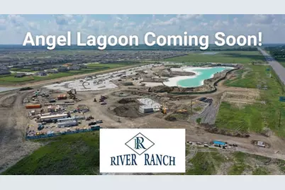 737 Stagecoach Drive, Dayton, TX 77535 - Photo 17