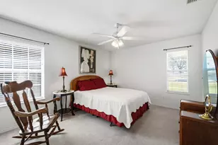 831 Whispering Oaks Dr, Giddings, TX 78942 - Photo 19