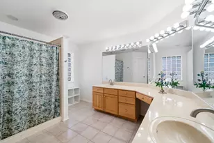 831 Whispering Oaks Dr, Giddings, TX 78942 - Photo 15