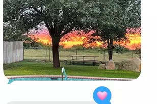 831 Whispering Oaks Dr, Giddings, TX 78942 - Photo 31