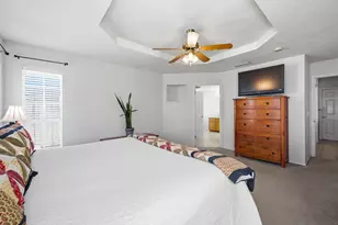 831 Whispering Oaks Dr, Giddings, TX 78942 - Photo 13