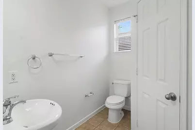 7723 Chimney Gap, Missouri City, TX 77459 - Photo 25