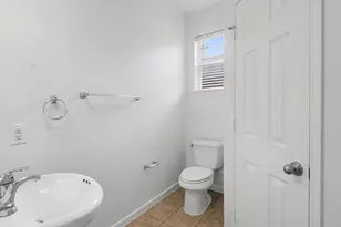 7723 Chimney Gap, Missouri City, TX 77459 - Photo 25