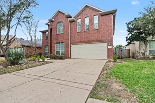 7723 Chimney Gap, Missouri City, TX 77459 - Photo 3