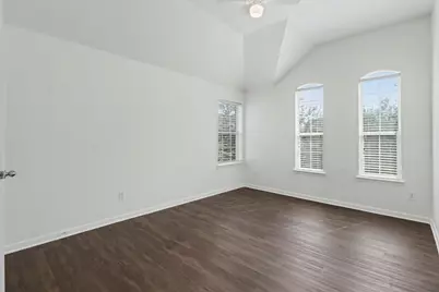 7723 Chimney Gap, Missouri City, TX 77459 - Photo 23