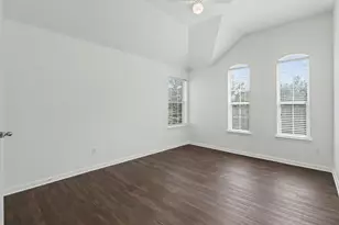 7723 Chimney Gap, Missouri City, TX 77459 - Photo 23