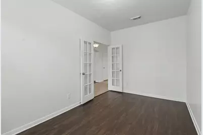 7723 Chimney Gap, Missouri City, TX 77459 - Photo 21