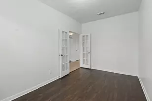 7723 Chimney Gap, Missouri City, TX 77459 - Photo 21