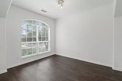 7723 Chimney Gap, Missouri City, TX 77459 - Photo 11