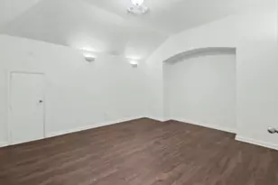 7723 Chimney Gap, Missouri City, TX 77459 - Photo 7