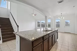 7723 Chimney Gap, Missouri City, TX 77459 - Photo 17