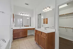 7723 Chimney Gap, Missouri City, TX 77459 - Photo 27