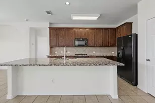 7723 Chimney Gap, Missouri City, TX 77459 - Photo 15