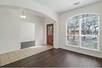 7723 Chimney Gap, Missouri City, TX 77459 - Photo 9