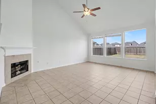 7723 Chimney Gap, Missouri City, TX 77459 - Photo 5