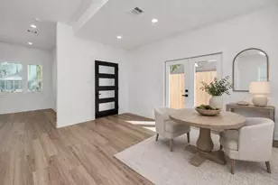 5532 Nielan St Streets, Houston, TX 77028 - Photo 3
