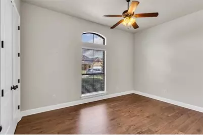 112 Winding Brook Drive, Lumberton, TX 77657 - Photo 29