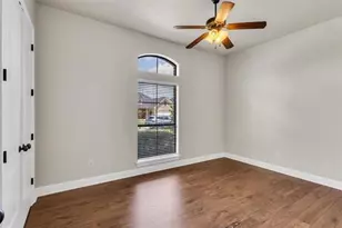 112 Winding Brook Dr, Lumberton, TX 77657 - Photo 29