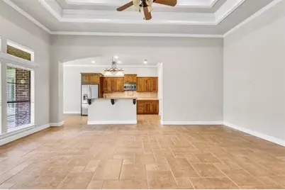 112 Winding Brook Drive, Lumberton, TX 77657 - Photo 7