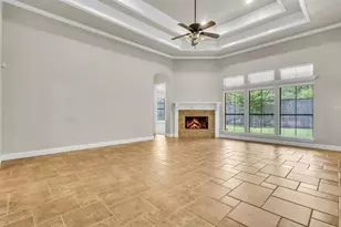 112 Winding Brook Dr, Lumberton, TX 77657 - Photo 5
