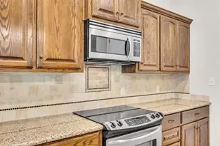 112 Winding Brook Dr, Lumberton, TX 77657 - Photo 13