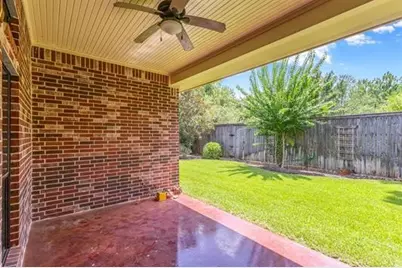 112 Winding Brook Drive, Lumberton, TX 77657 - Photo 31