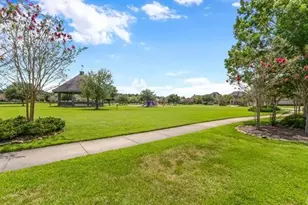112 Winding Brook Dr, Lumberton, TX 77657 - Photo 35